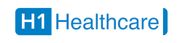 H1 Group logo