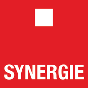 Synergie Australia