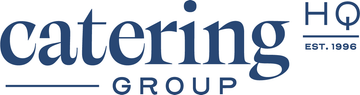 Catering HQ logo