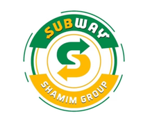 Subway Shamim Group