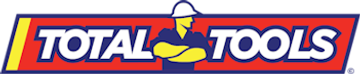 Total Tools Midland logo