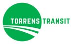 Torrens Transit logo