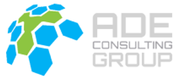 ADE Consulting Group logo