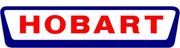 Hobart Food Equipment logo