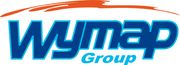 Wymap Group logo