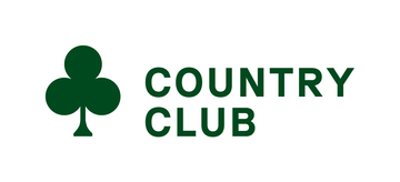 Country Club Tasmania logo