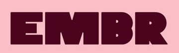 Moama Bowling Club logo