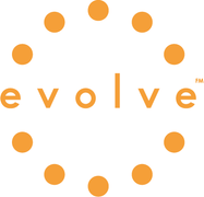 Evolve FM Pty Ltd logo