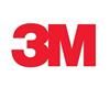 3M Thailand Ltd.