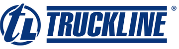 Truckline logo