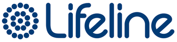 Lifeline Direct Ltd logo