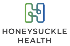 Honeysuckle Health logo