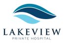 Lakeview Private Hospital logo