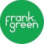 Frank Green logo