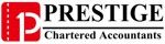 PRESTIGE ACCOUNTING PTE. LTD. logo