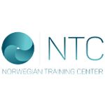 Norwegian Maritime Foundation of the Phils. Inc. logo
