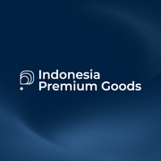 Indonesia Premium Goods (Elvicto,Onix & All Perfect) logo