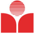MAYORA MALAYSIA SDN. BHD. logo