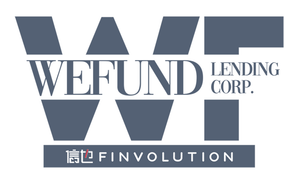 Wefund Lending Corp. logo