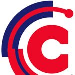 CHOO CHIANG MARKETING PTE. LTD. logo