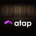 Atap.co logo