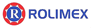 PT Rolimex Kimia Nusamas logo