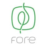 PT. Fore Kopi Indonesia logo