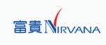 Nirvana Asia Group logo