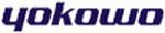 Yokowo Electronics (M) Sdn Bhd logo