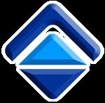 PT. Artha Adipersada logo