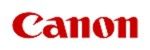 Canon Marketing (Malaysia) Sdn Bhd logo