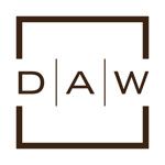 PT Duta Adhi Wisesa (Design At Work) logo