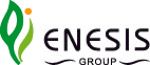 FOUNTAIN OF YOUTH PTE LTD logo