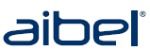 Aibel Pte Ltd logo