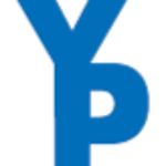 YEO PLUMBER SDN. BHD. logo