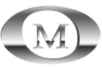 OM Materials (Sarawak) Sdn Bhd logo