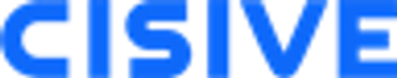 CISIVE MALAYSIA SDN. BHD. logo