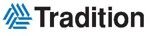Tradition Singapore (Pte) Ltd logo