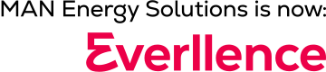 PT EVERLLENCE NUSANTARA INDONESIA logo