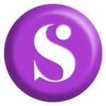 PT Royal Pesona Indonesia (Somethinc – Beautyhaul) logo