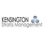 KENSINGTON STRATA MANAGEMENT SDN. BHD. logo