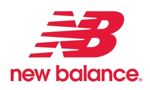 NEW BALANCE ATHLETIC SHOES SDN.BHD. logo