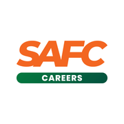 South Asialink Finance Corporation logo