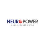 Neuropower (M) Sdn Bhd logo