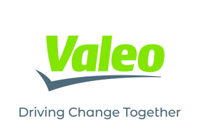 PT Valeo AC Indonesia logo
