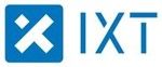 IX Technology Pte Ltd logo
