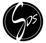 SDS Group Berhad logo