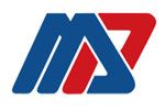 Logo PT MITRA ANTAR PUTRA