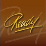 PT Ready Indah logo