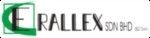 Erallex sdn bhd logo